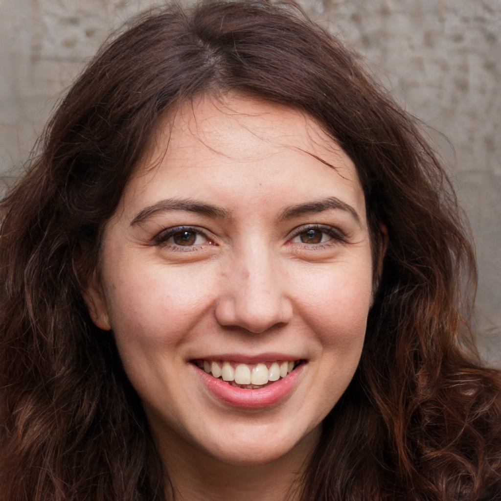 Michaela S.