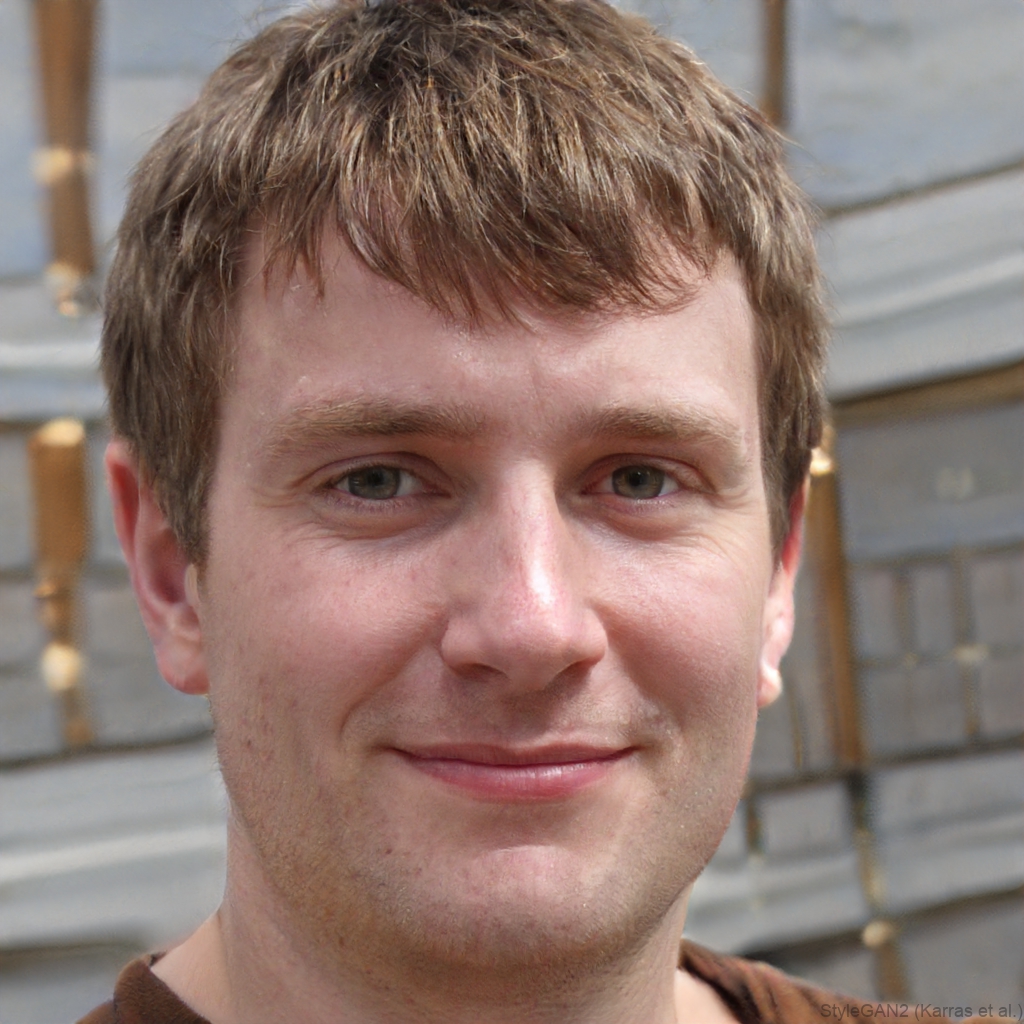Thomas R.